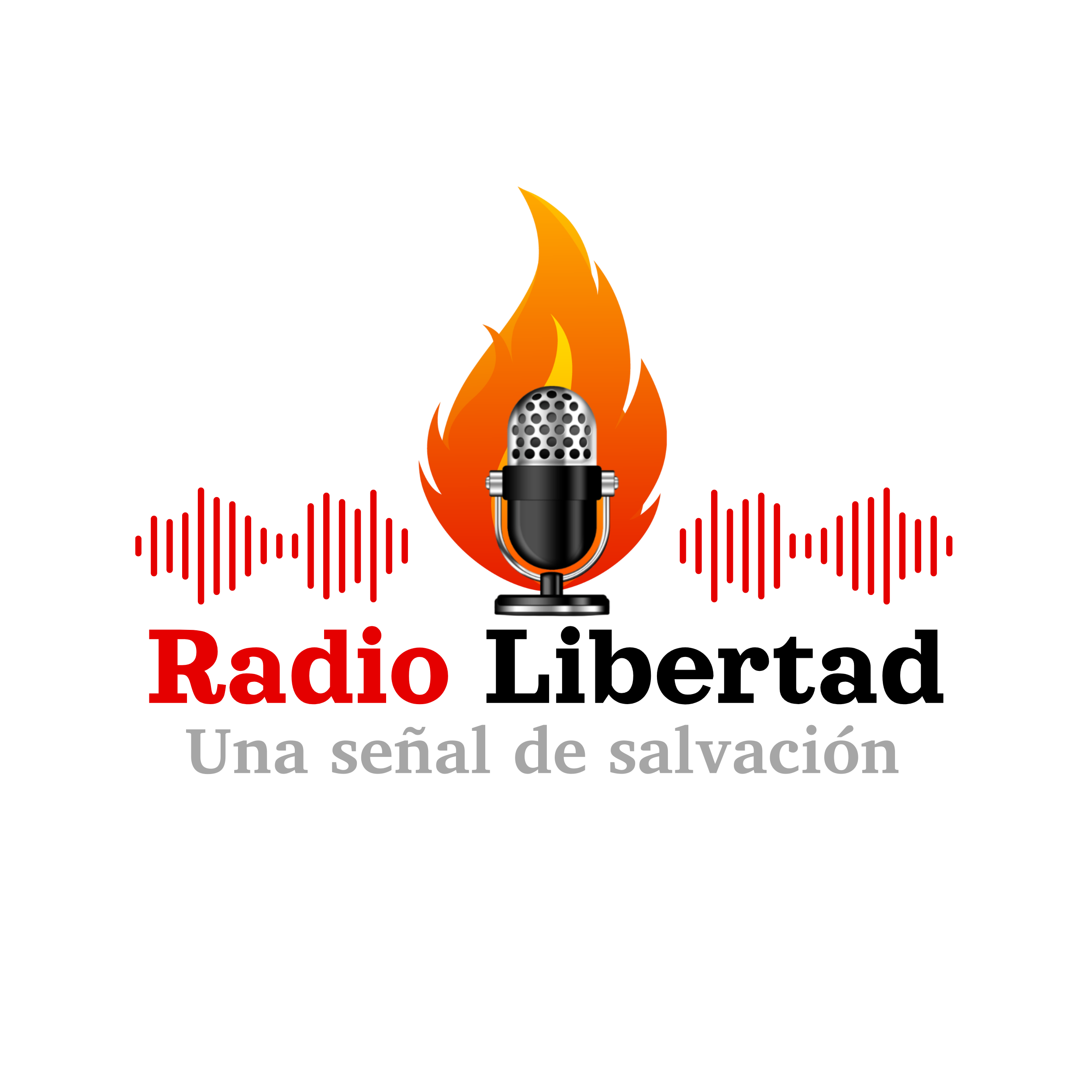 RADIO LIBERTAD  HUANUCO